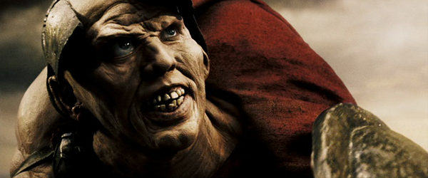 Ephialtes
