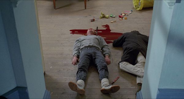 Shot of the Day - March 08, 2026