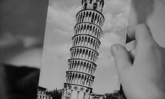 Shot #96001