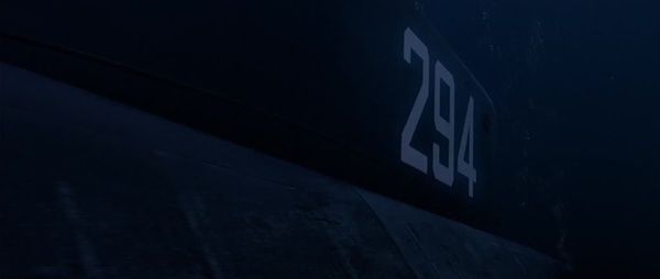 Shot #285863