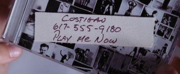 Shot #3510