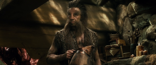 Beorn