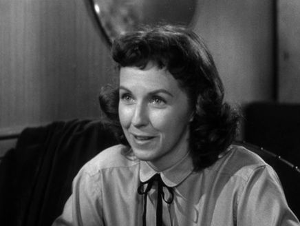 Clara Snyder
