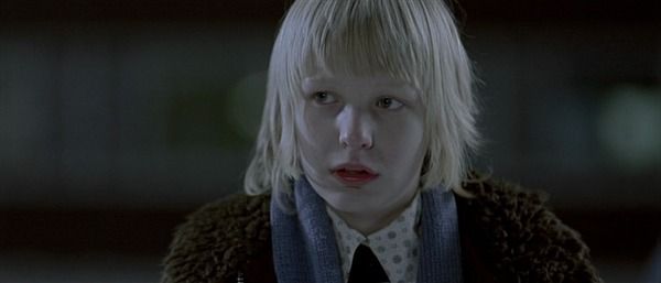 Oskar