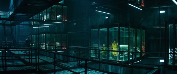 Deadpool 2