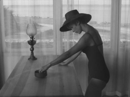 Shot of the Day - September 20, 2011
