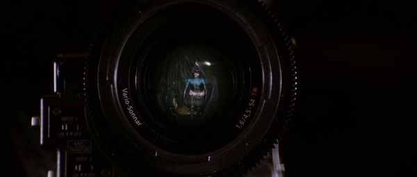 Shot of the Day - August 29, 2011