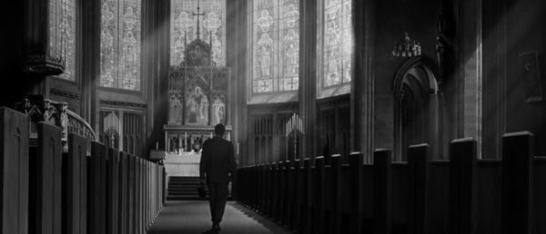 Shot of the Day - November 18, 2020
