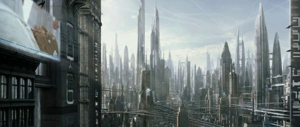 Shot of the Day - August 14, 2012