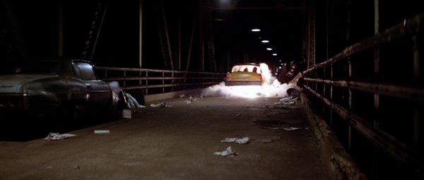 Shot of the Day - September 20, 2025