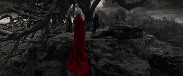 Shot #554562