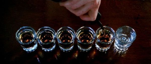 Shot #28384