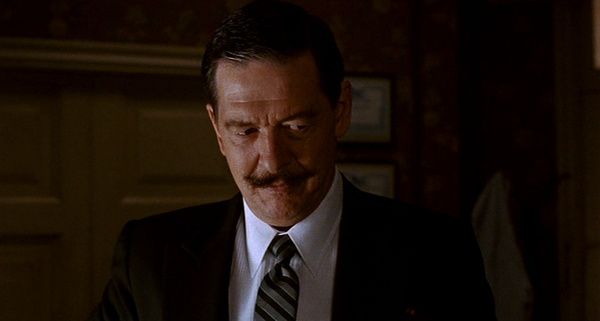 Alfred