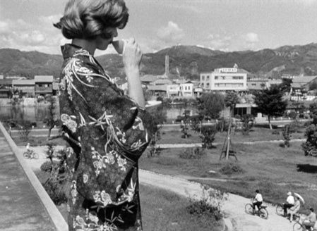 Shot of the Day - April 21, 2014