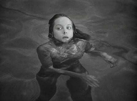 Alice Moore