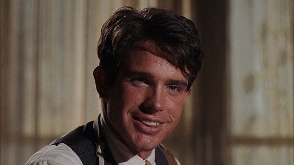 Clyde Barrow