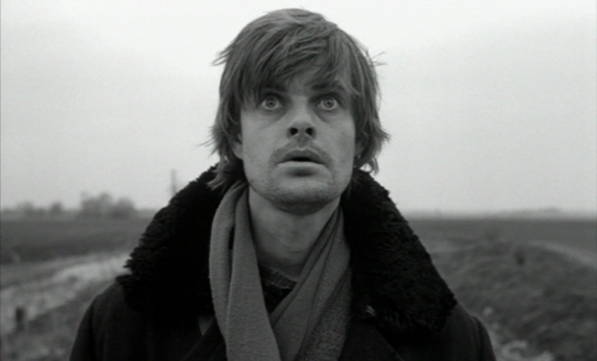 János Valuska