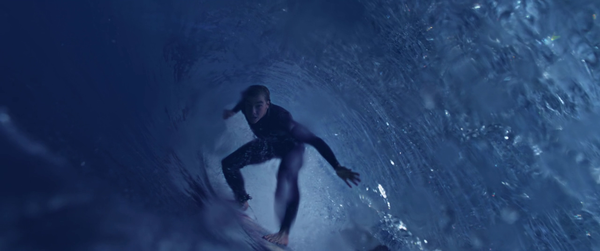 Shot #421993