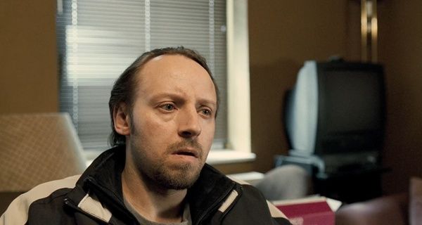 Igor