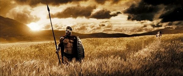 300