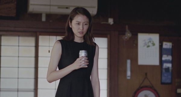 Yoshino Kôda