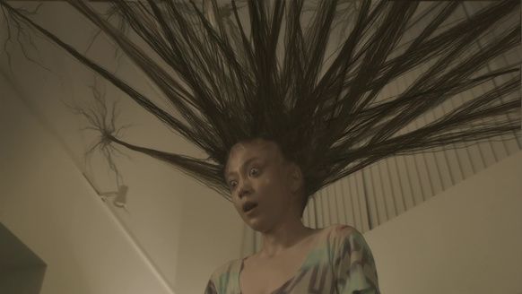 Shot of the Day - October 15, 2023