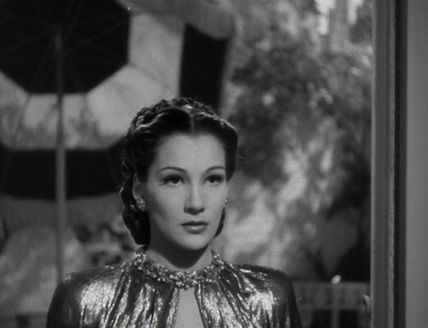 Helen Morrison