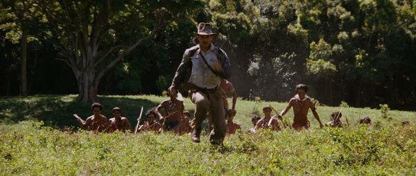 Shot of the Day - February 20, 2021