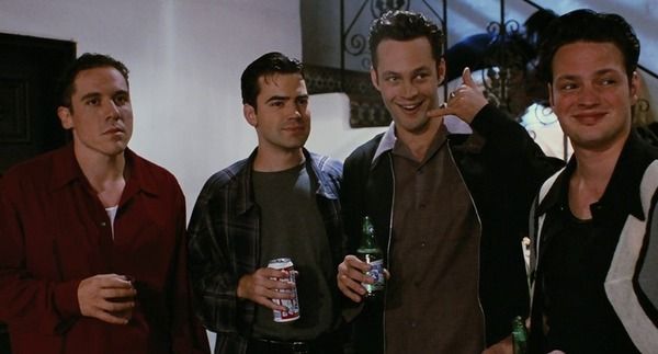 Shot #183893