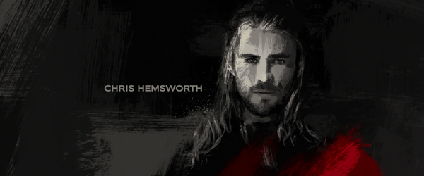 Thor