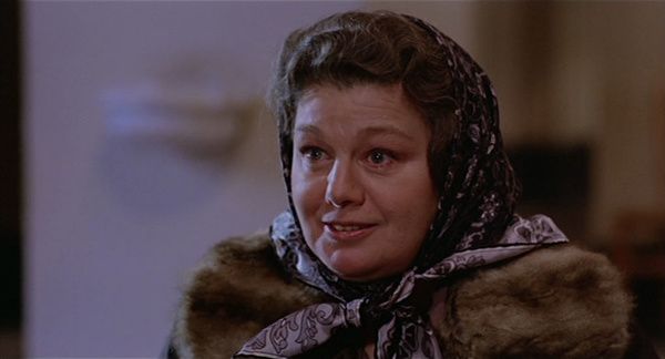 Amalia Vivaldi