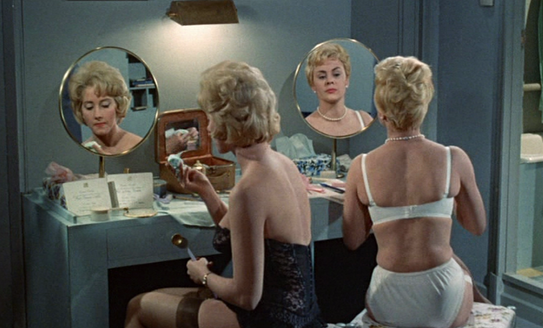 Carry on Cruising
