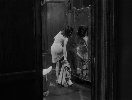 Shot of the Day - July 06, 2021