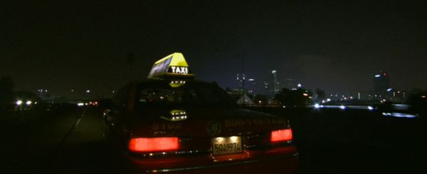 Shot #621161