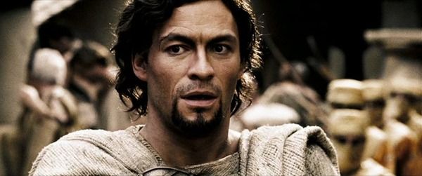 Theron