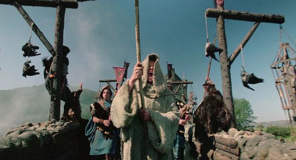 Highlander