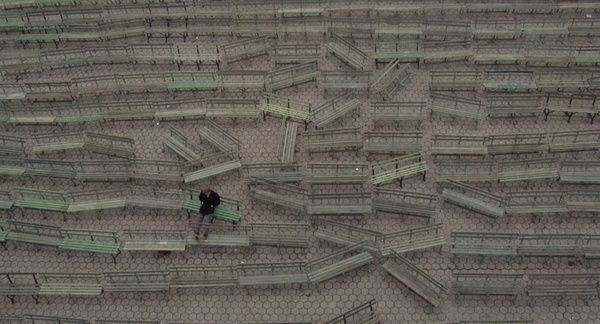 Shot of the Day - May 26, 2023