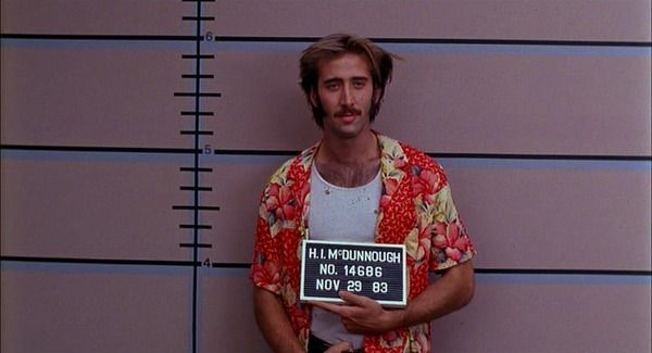 H.I. McDunnough