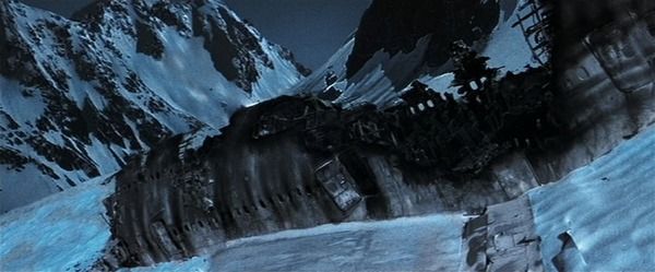 Shot #81263
