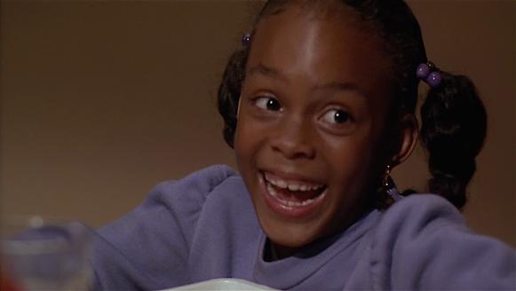 Carrie Murtaugh
