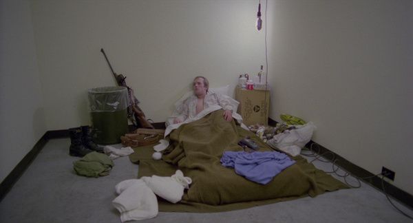 Shot of the Day - September 08, 2022