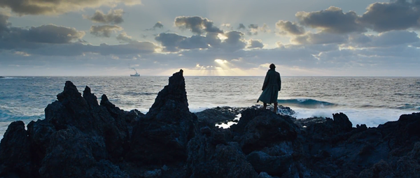 Shot of the Day - December 16, 2018