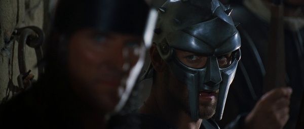 Maximus