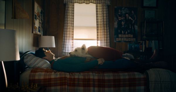Shot of the Day - February 06, 2026