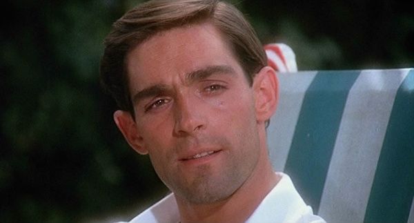 Bruno Malnate