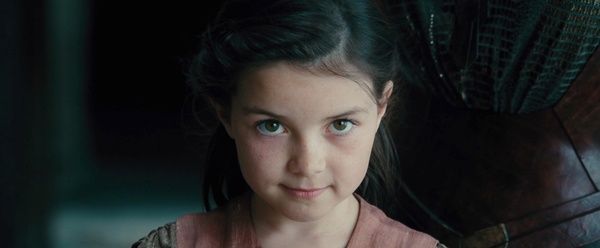 Young Diana (8)