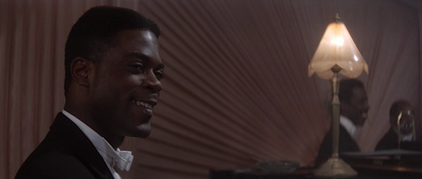 Coalhouse Walker Jr.
