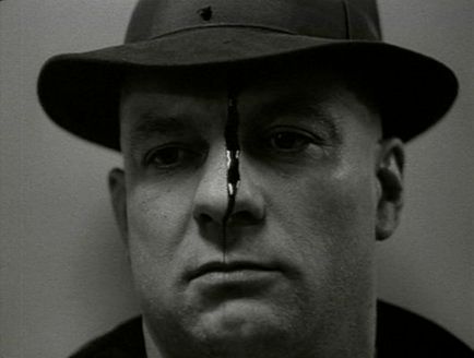 Shot #36709