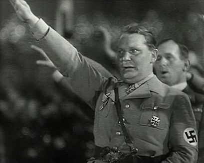 Herman Göring