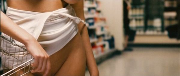 Shot of the Day - March 04, 2011